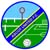 Ascot United Football Club