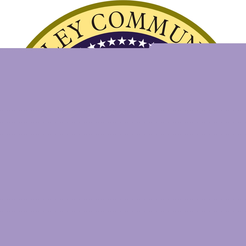 Camberley Communicators & Leaders