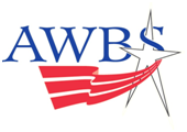 American Women of Berkshire And Surrey