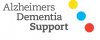 Alzheimers Dementia Support