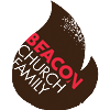 Beacon Church