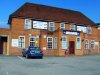 Chetsey Social Club