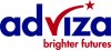 Adviza