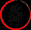 Bujinkan Ninjutsu Martial Arts