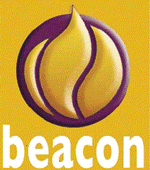 The Beacon Church