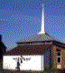 St. Martin's Church.